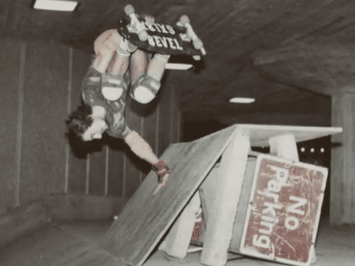 Long Live Southbank: The Bigger Picture