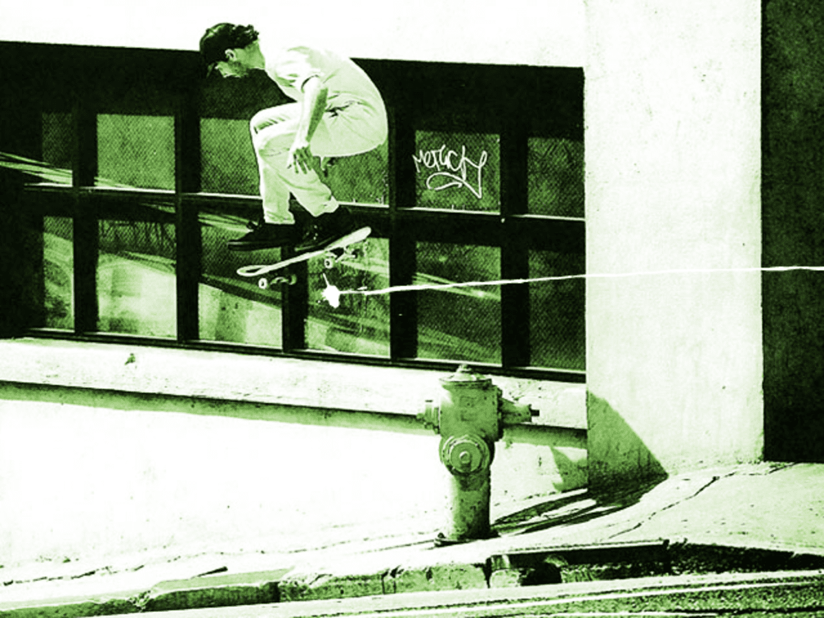 Emerica kirchart 3 on sale