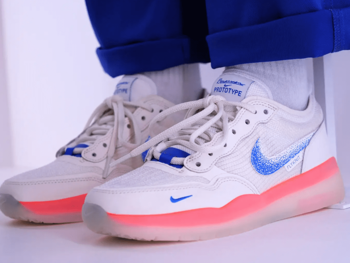 Where can i buy nike sb shoes hotsell