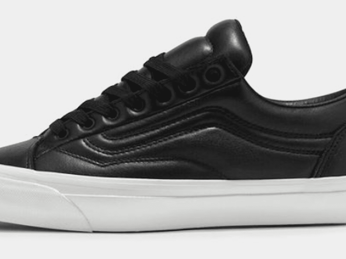 otw-by-vans-foam-classics-pack.png
