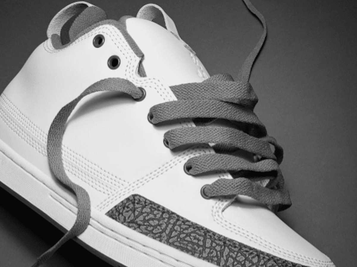 Penny 2