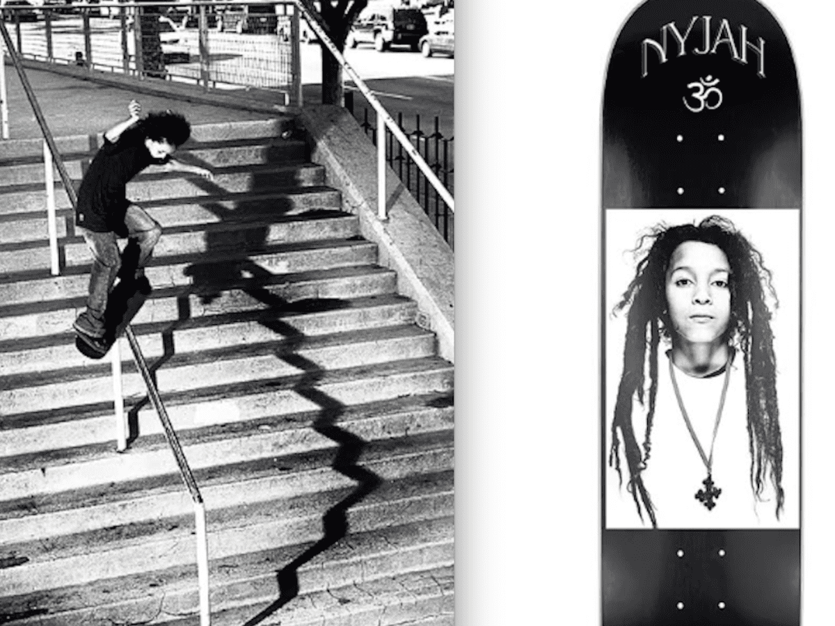 nyjah-throwback-30th-bday-deck.png