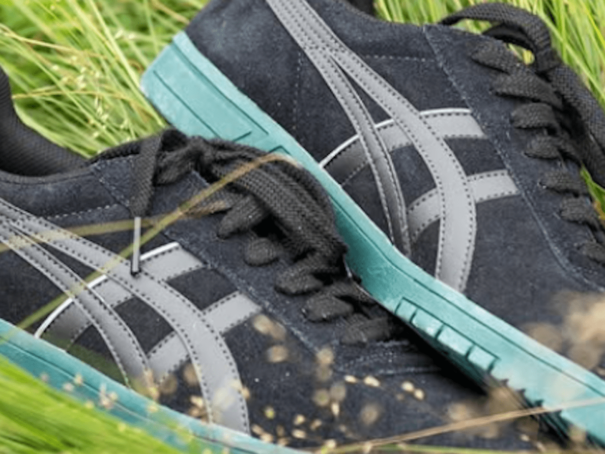 asics-skateboarding-gel-vikka-