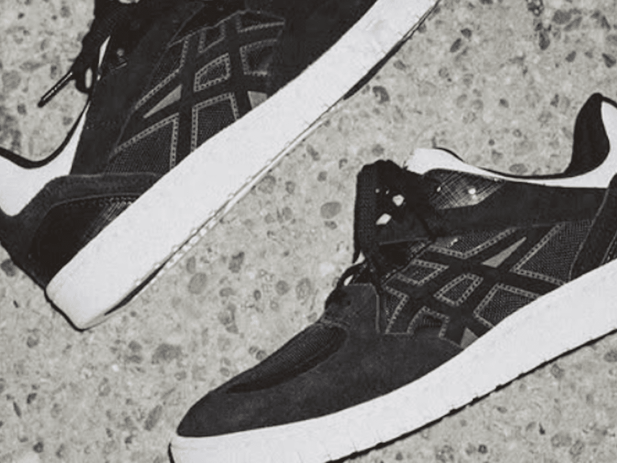 asics-skateboarding-black-