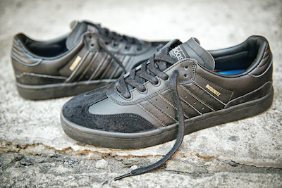 adidas zx vulc grey