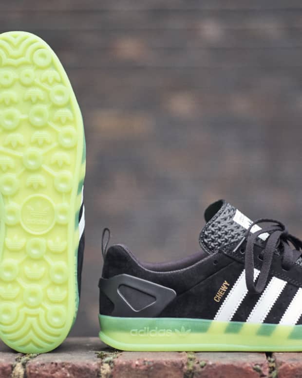 adidas palace pro