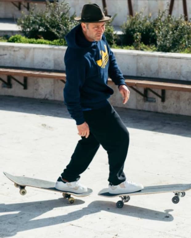 adidas superstar joey bast
