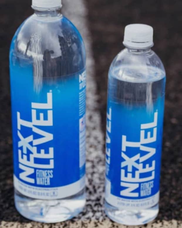 New almost Round 3 Trailer Skateboarding Magazine