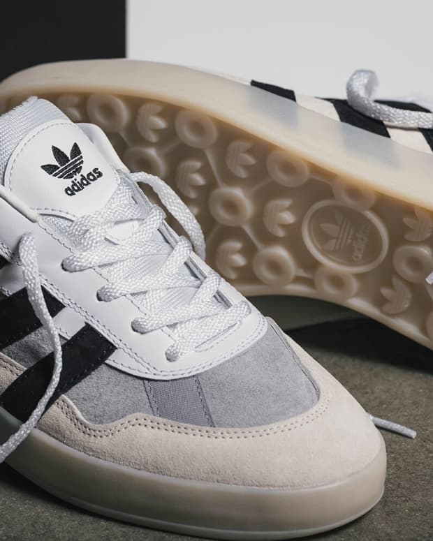 adidas skateboarding aloha super