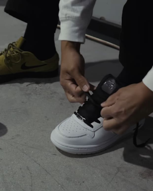 prod 4 nike sb