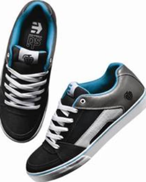 Jason sales dill etnies