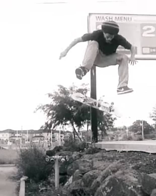 Nike sb sales lewis forever