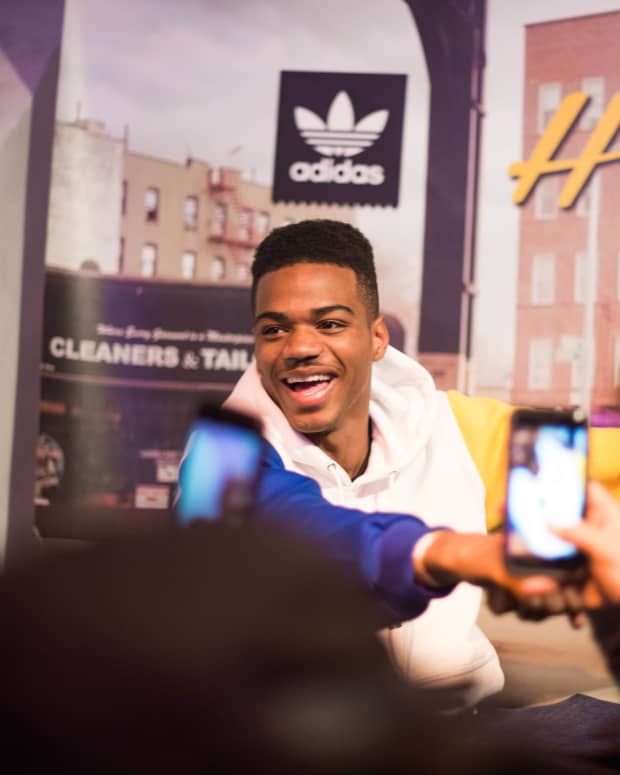 Adidas skateboarding discount x hardies