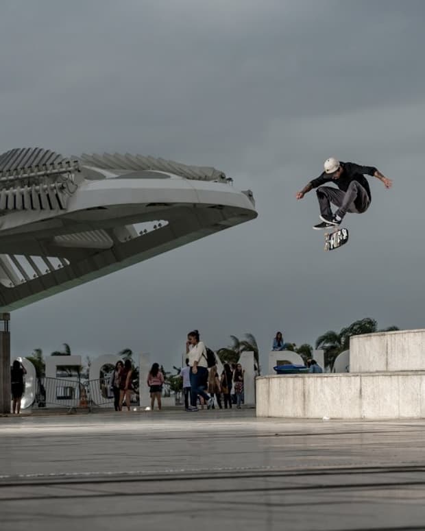 Stefan janoski luan oliveira deals