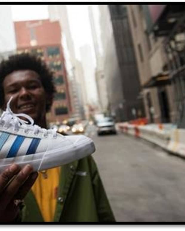 Nakel smith clearance slip ons