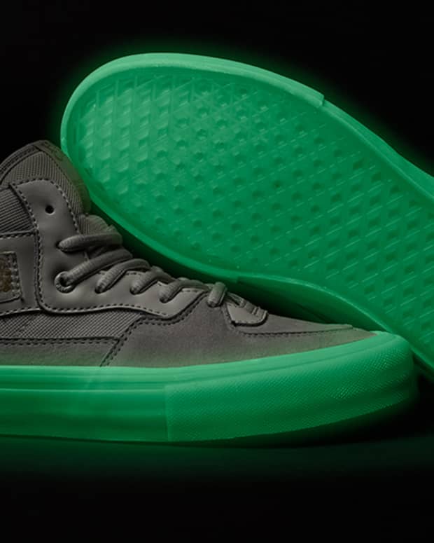 Cab 7 hot sale vans