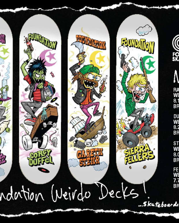 Tum Yeto Fall 2008 Catalog