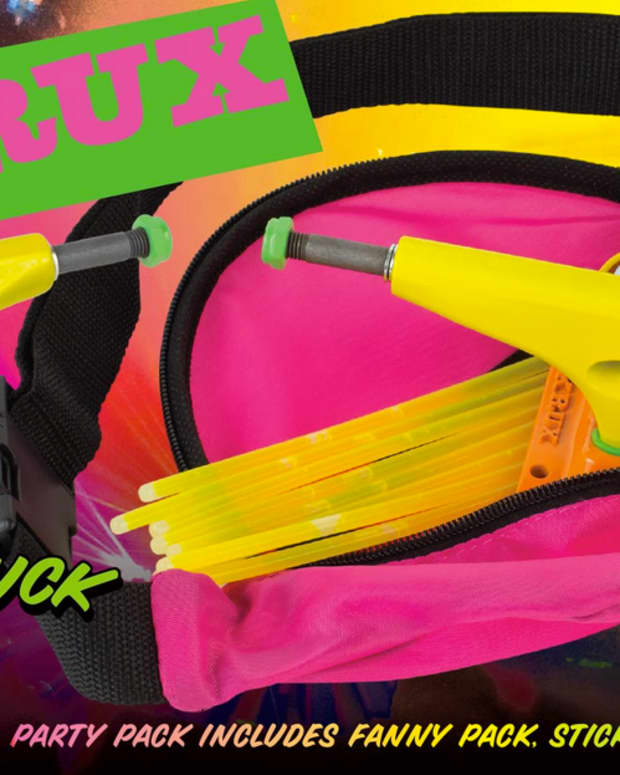 Santa Cruz Spring 2015 Catalog