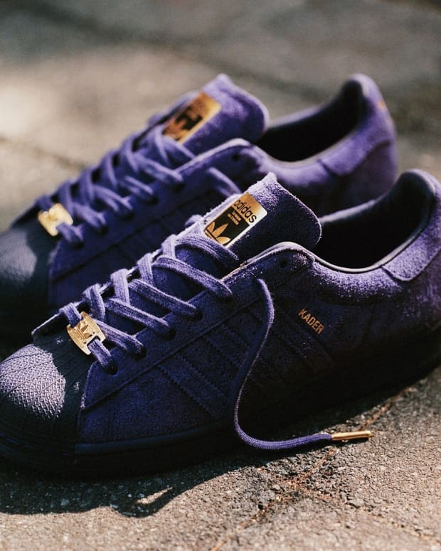 Adidas superstar 80s gonzales best sale
