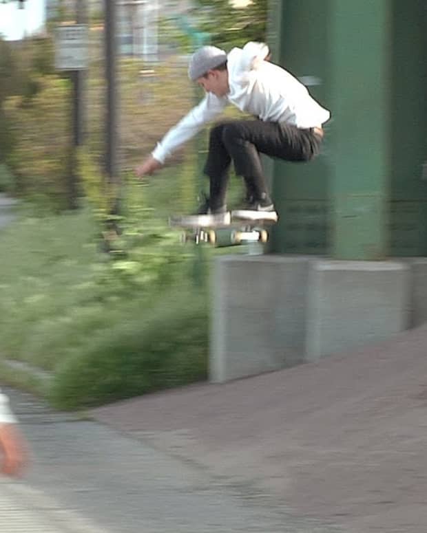 Lacey baker shop nike sb