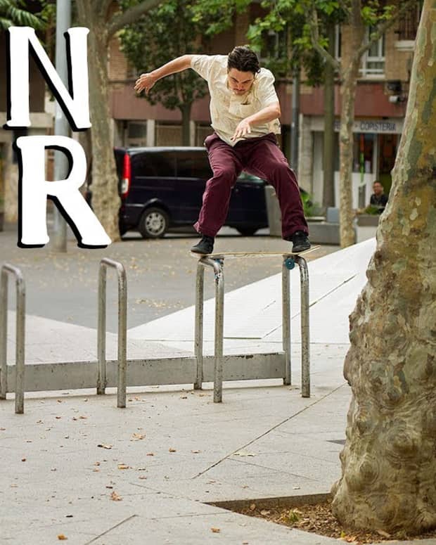 Eric hot sale koston wknd