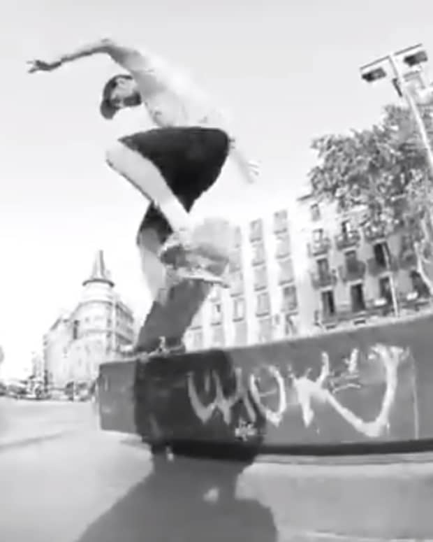 Stefan janoski god 2025 i need a girlfriend