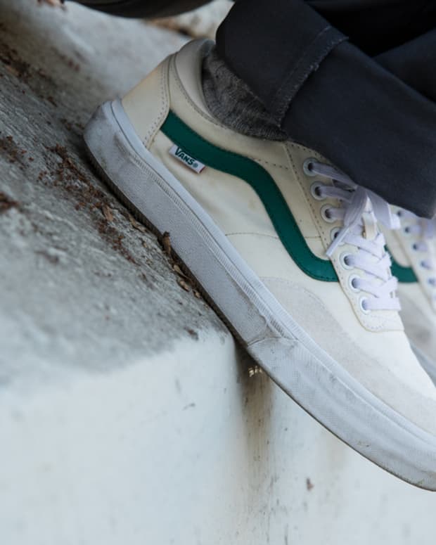 Vans iso 2 2018 shop