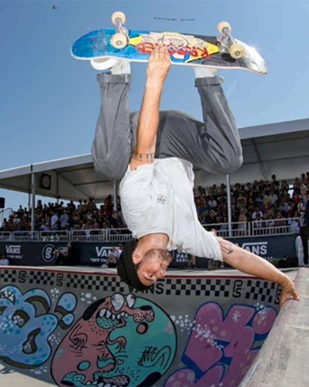 Vans huntington hotsell