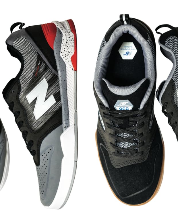 New balance nm420 sales