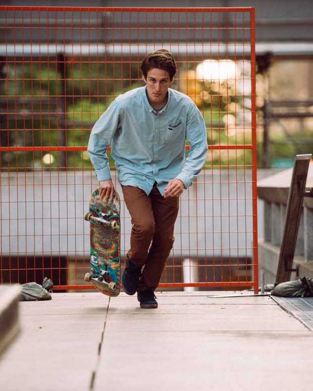 Adidas skateboarding outlet suciu adv