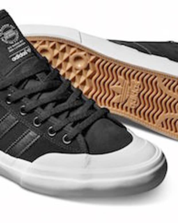 Adidas skate shoes toe cap clearance