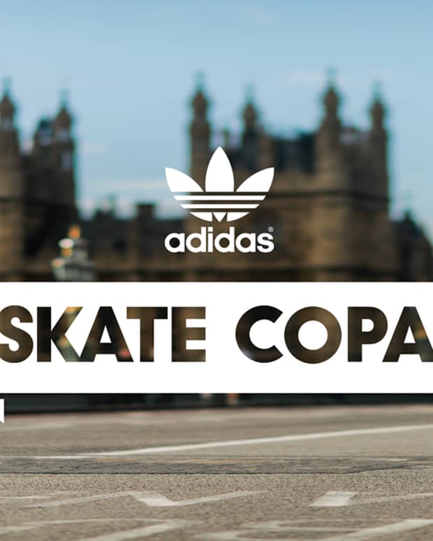 Adidas skateboarding wallpaper iphone online