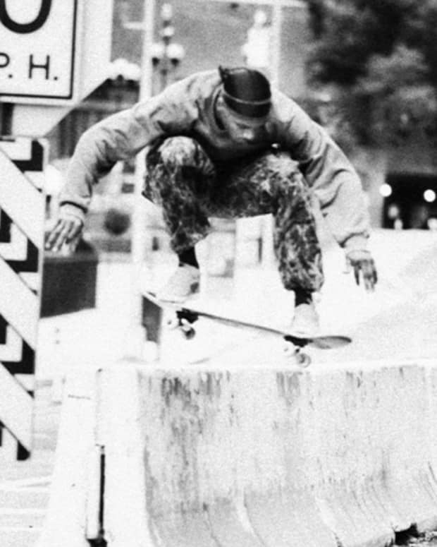 Adidas sales skateboarding 2019