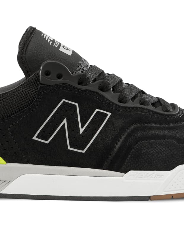 New balance deals nm420