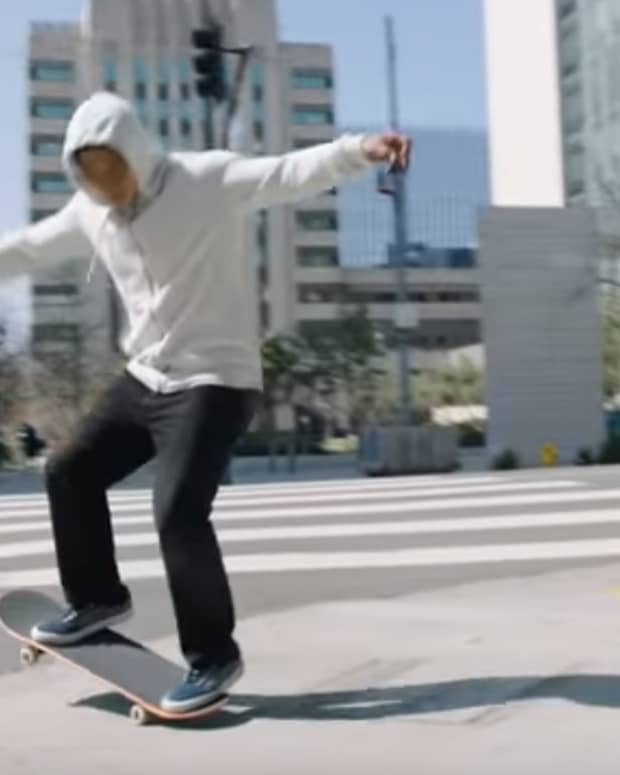 Daewon 3mc clearance