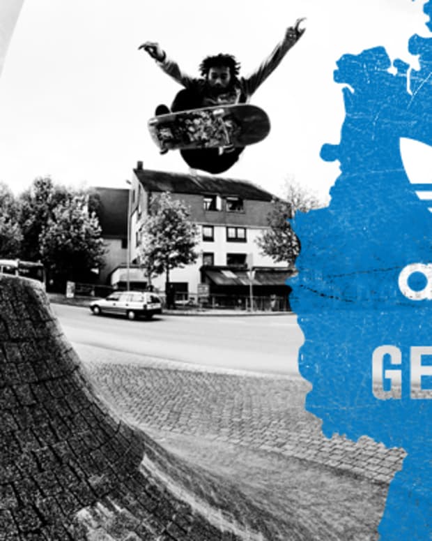 Adidas skateboarding deals wallpaper iphone