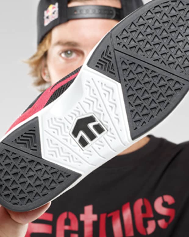 Etnies marana outlet bloodline
