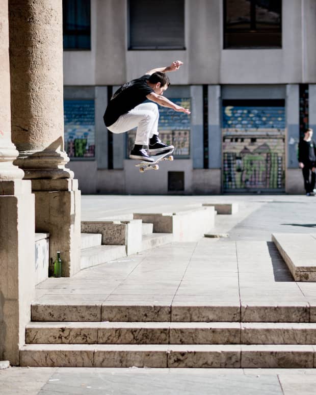 Converse uk skate team store