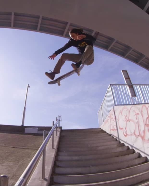 Evan smith shoes online