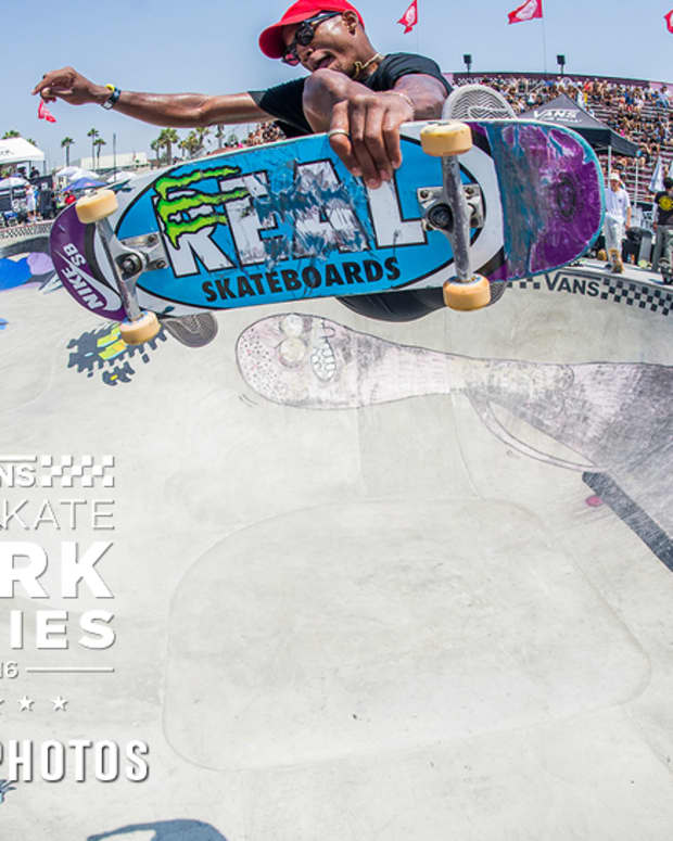 Vans combi classic 2016 hotsell
