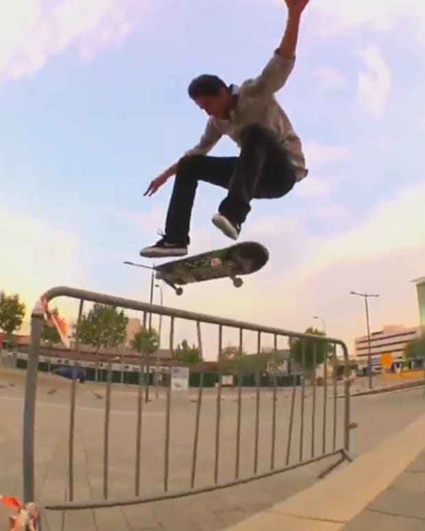 Stefan janoski god i need a girlfriend clearance
