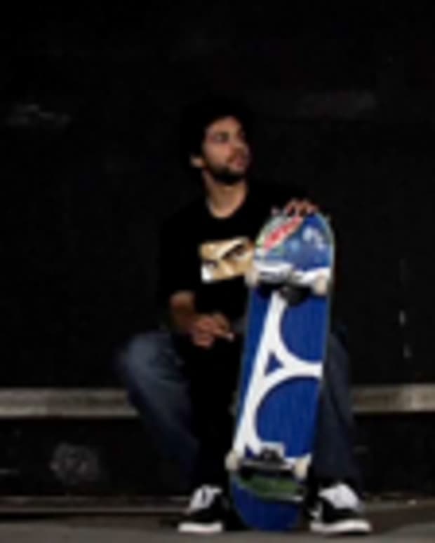 Paul rodriguez plan b skateboard online