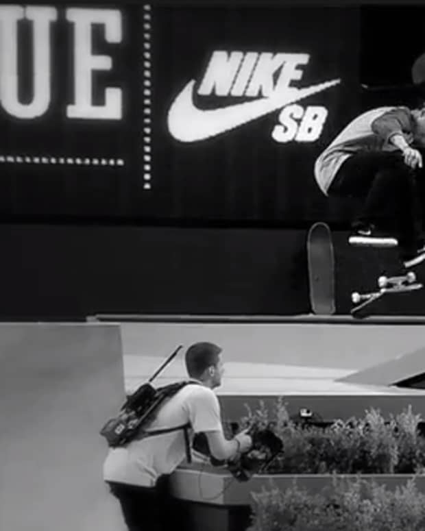 Luan oliveira nike sb new arrivals
