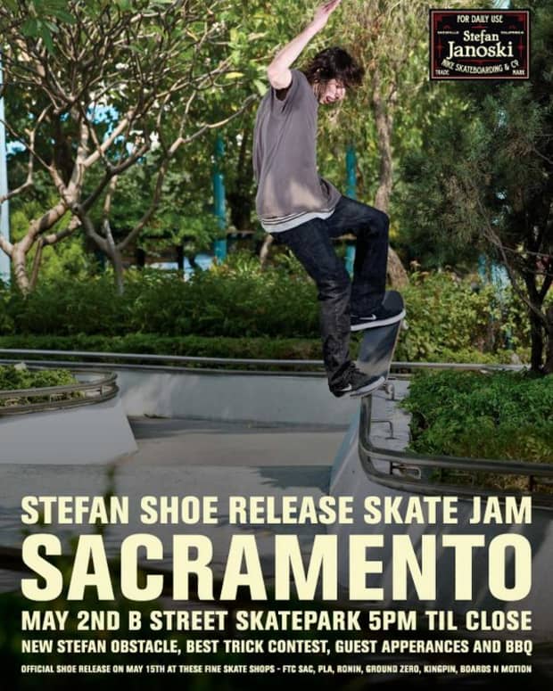 Sac skate top nike