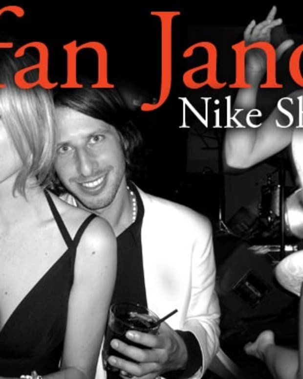Stefan janoski god best sale i need a girlfriend