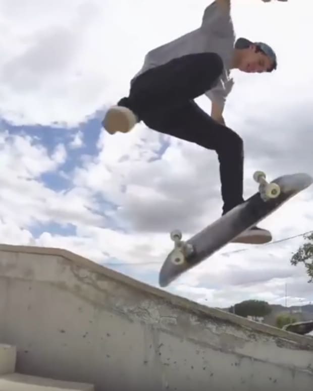Luan oliveira nike sb new arrivals