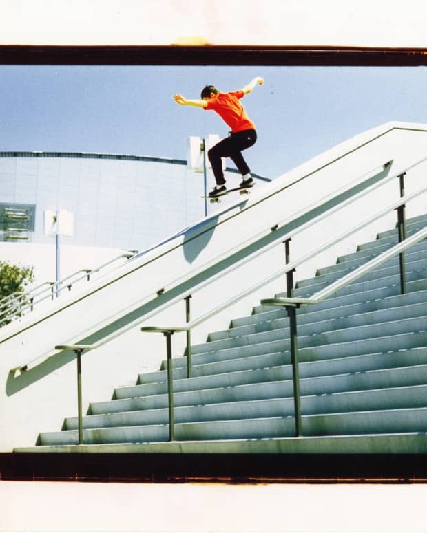 Geoff rowley vans 2019 cheap