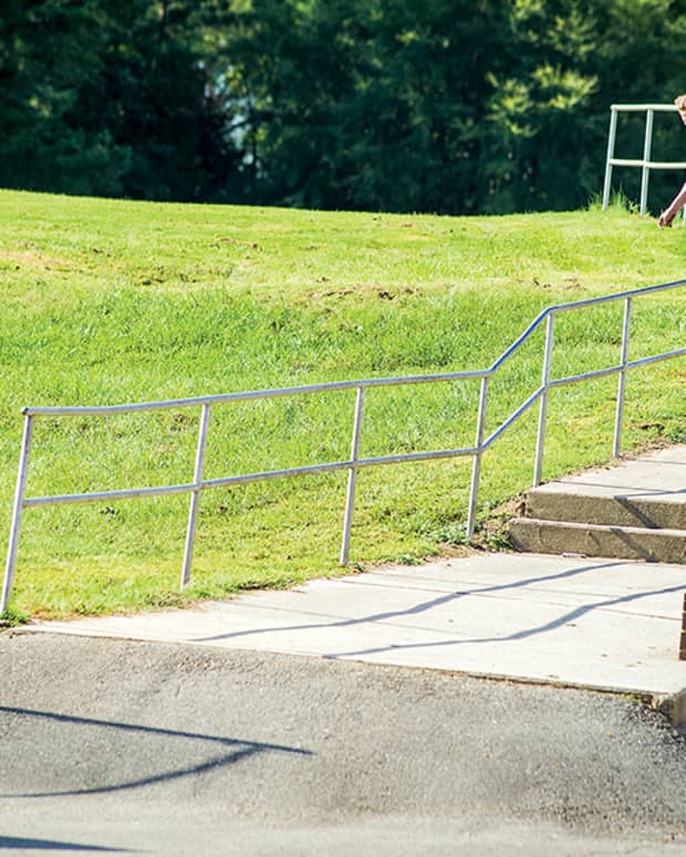 Nike sb medley top