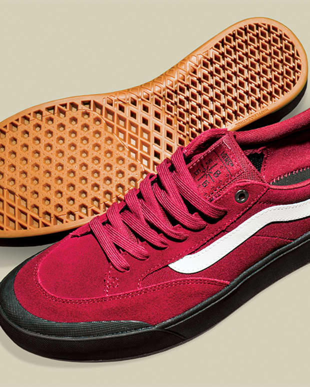 New on sale balance nm420
