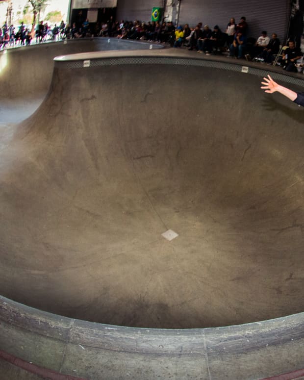 Vans combi sale classic 2016